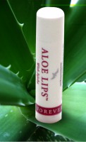 ALOE LIPS