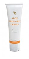 ALOE PROPOLIS CREME