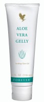 ALOE VERA GELLY