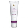 ALOE MOISTURING LOTION