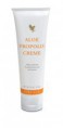 ALOE PROPOLIS CREME