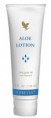 ALOE LOTION