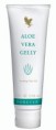 ALOE VERA GELLY