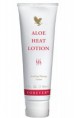ALOE HEAT LOTION