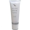 ALOE MSM GEL